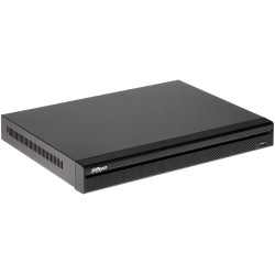 Xvr5216An-X 