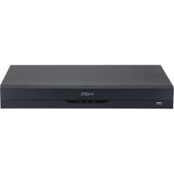 Xvr5232An-I2 