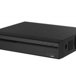 Xvr7108 H 