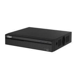 Xvr7108 H 