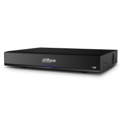 Xvr7108He-4Kl-X 