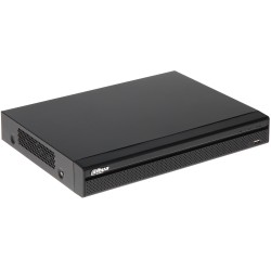 Xvr7116H 