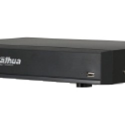 Xvr7116He-4Kl-X 