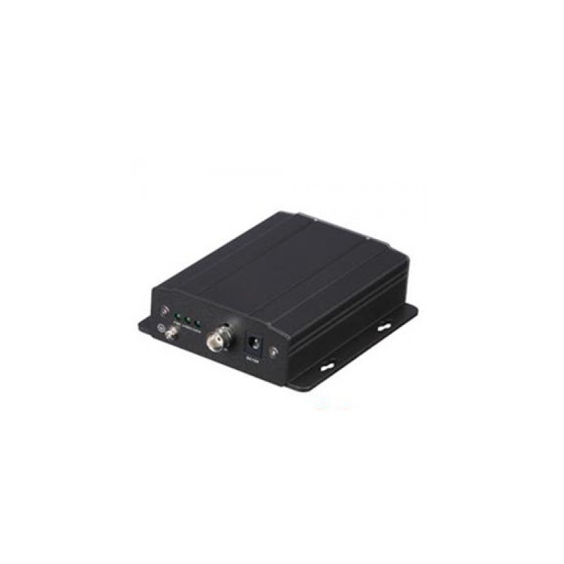 Tp2600 perpa fiyat Tp2600 fiyat teklifi al