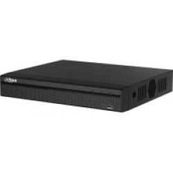 Xvr 5104H-I 