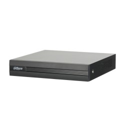 Xvr 7104 H 