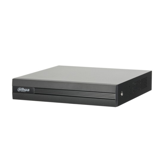 Xvr 7104 H Xvr 7104 H