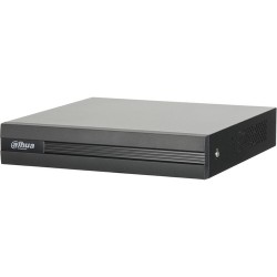Xvr1A04 