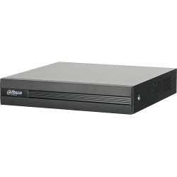 Xvr1B08 