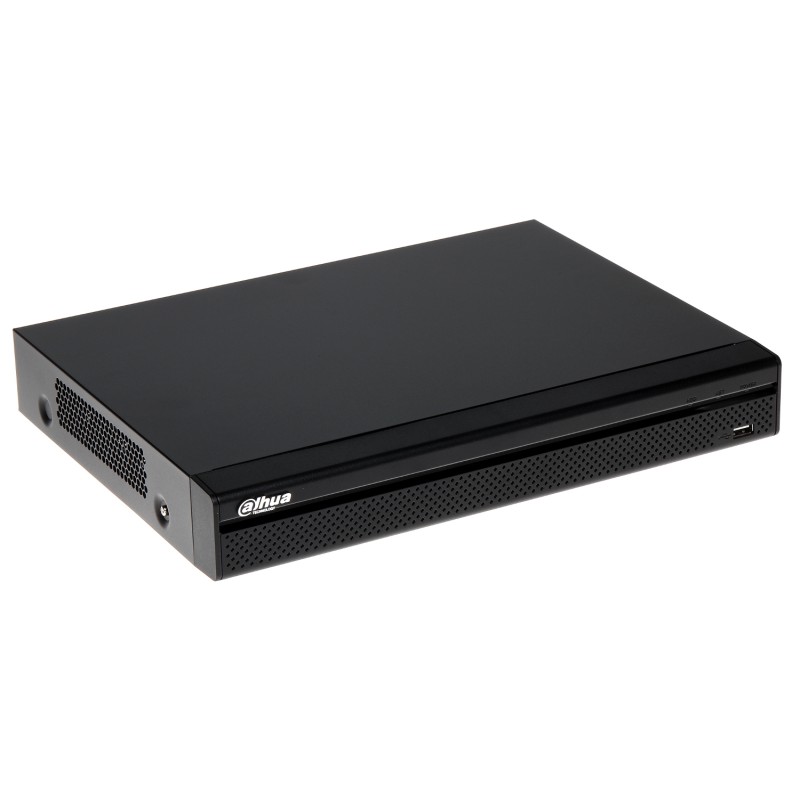 Xvr5104He fiyat teklifi al