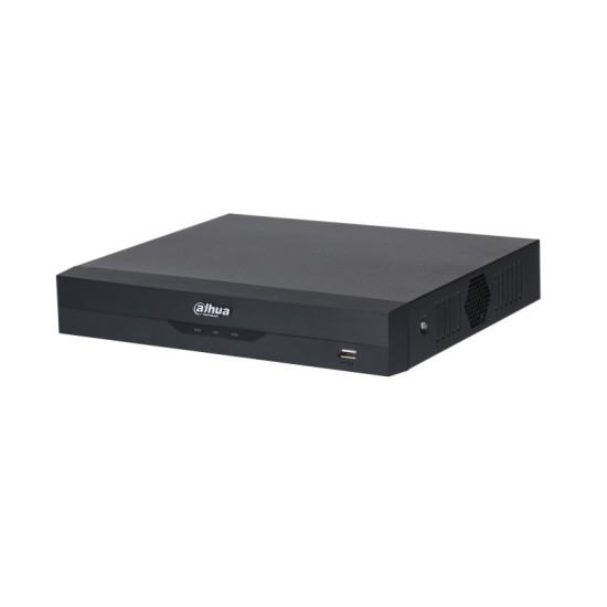 Xvr5104Hs-I2