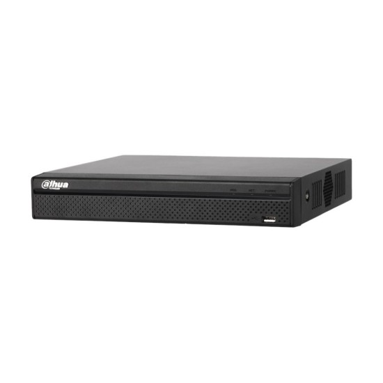 Xvr5104Hs-X1 Xvr5104Hs-X1
