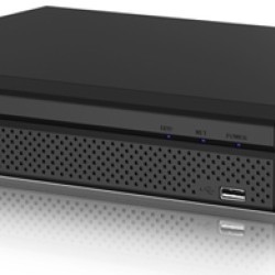 Xvr5108H-I 