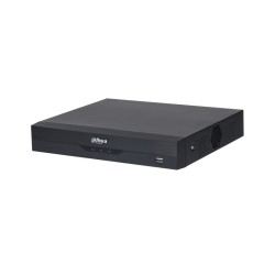 Xvr5108Hs-I2 