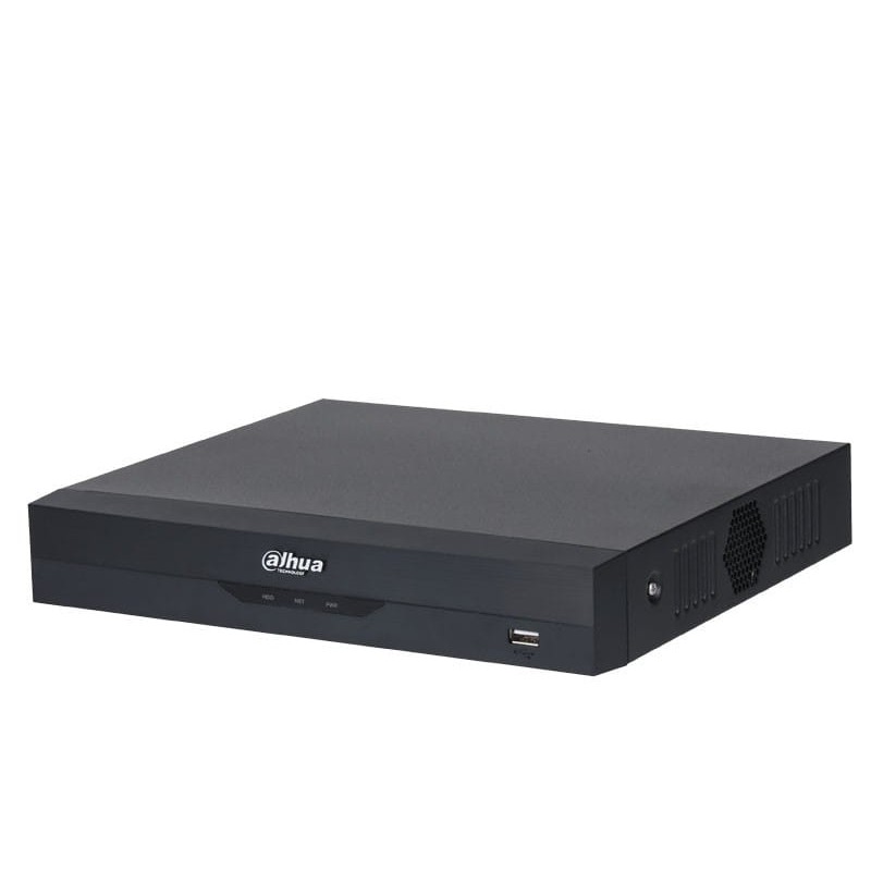 Xvr5116He-4Kl-I2 perpa fiyat Xvr5116He-4Kl-I2 fiyat teklifi al