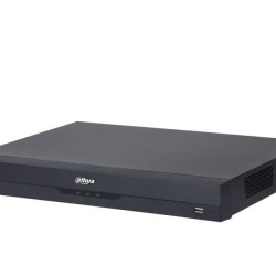 Xvr5216A-4Kl-I2 