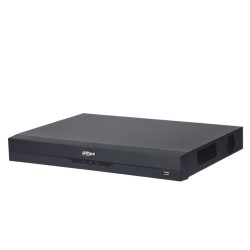 Xvr5216A-4Kl-I2 