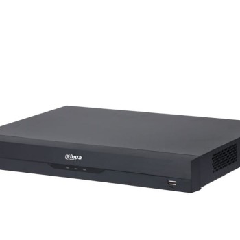 Xvr5216A-4Kl-I2  Xvr5216A-4Kl-I2