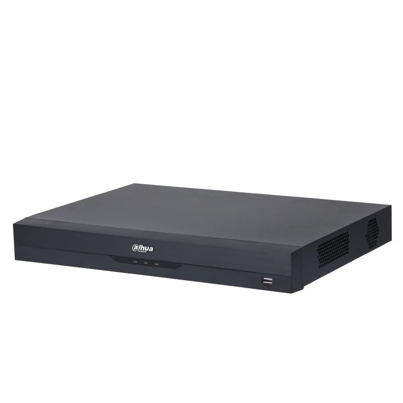 Xvr5216A-4Kl-I2 perpa fiyat Xvr5216A-4Kl-I2 fiyat teklifi al