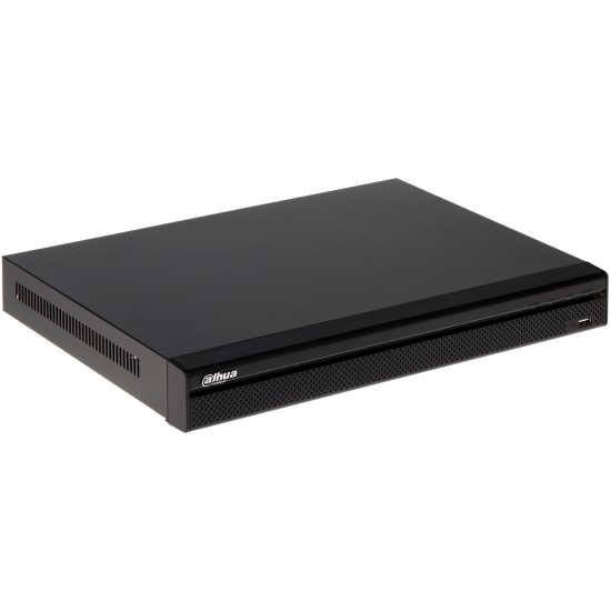 Xvr5216An-4Kl-X-16P Xvr5216An-4Kl-X-16P