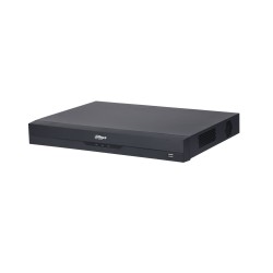 Xvr5216An-I2 