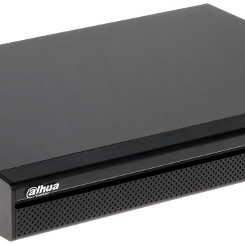 Xvr5216An-X  Xvr5216An-X