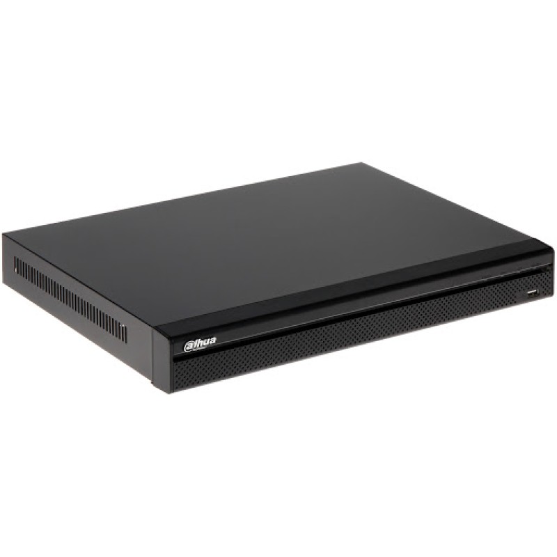 Xvr5232An-X fiyat teklifi al