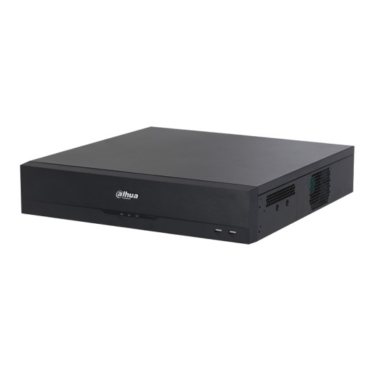 Xvr5432L-I2