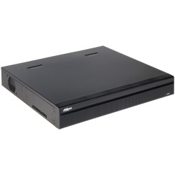Xvr5432L-X 