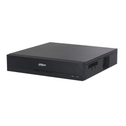 Xvr5832S-I2 