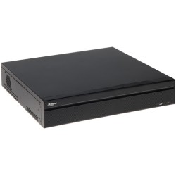 Xvr5832S-X  