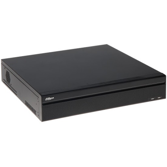 Xvr5832S-X Xvr5832S-X