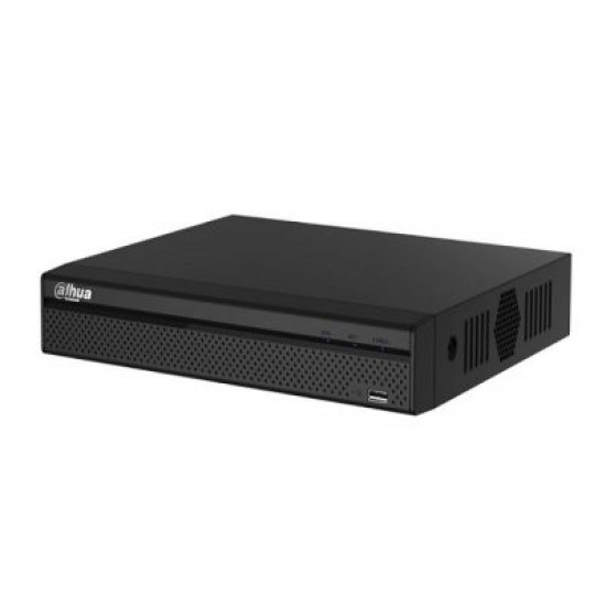 Xvr7108 H Xvr7108 H