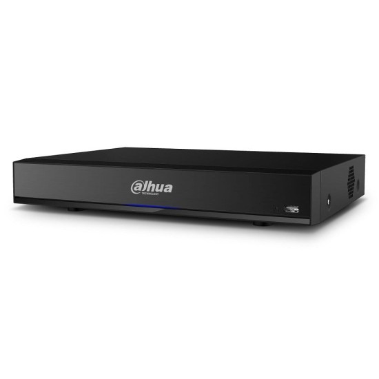Xvr7108He-4Kl-X Xvr7108He-4Kl-X