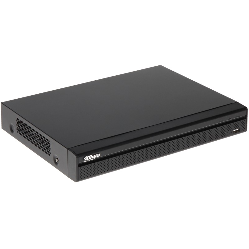 Xvr7116H perpa fiyat Xvr7116H fiyat teklifi al