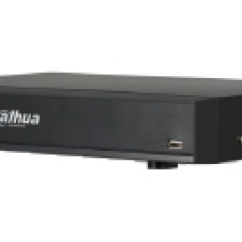 Xvr7116He-4Kl-X  Xvr7116He-4Kl-X