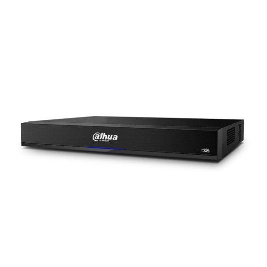 Xvr7216A-4Kl-X Xvr7216A-4Kl-X