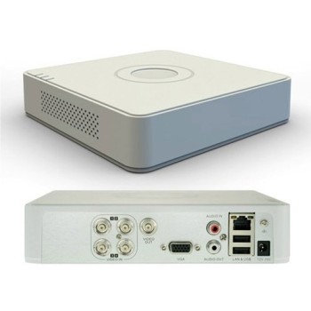 Hi̇kvi̇si̇on Ds-7104Hghi-F1  Hi̇kvi̇si̇on Ds-7104Hghi-F1