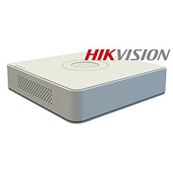 Hi̇kvi̇si̇on Ds-7108Hghi-F1/N 