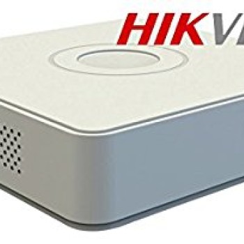 Hi̇kvi̇si̇on Ds-7108Hghi-F1/N 