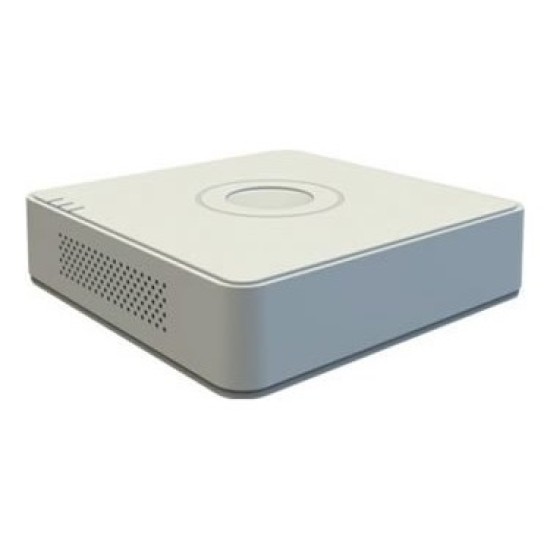 Hi̇kvi̇si̇on Ds-7116Hghi-K1 Hi̇kvi̇si̇on Ds-7116Hghi-K1