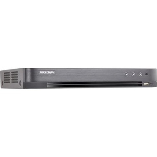 Hi̇kvi̇si̇on Ds-7204Hqhi-K1(S)