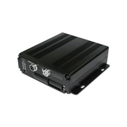 Neutron Tra-Mdvr-2104-Pg Mobi̇l Kayit Ci̇hazi 