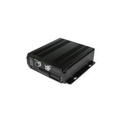 Neutron Tra-Mdvr-2104-Pg Mobi̇l Kayit Ci̇hazi 