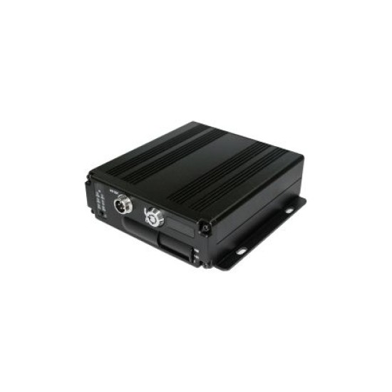 Neutron Tra-Mdvr-2104-Pg Mobi̇l Kayit Ci̇hazi Neutron Tra-Mdvr-2104-Pg Mobi̇l Kayit Ci̇hazi