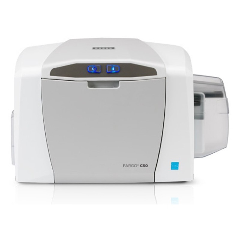 Fargo C50 Kart Prınter Makinesi perpa fiyat Fargo C50 Kart Prınter Makinesi fiyat teklifi al