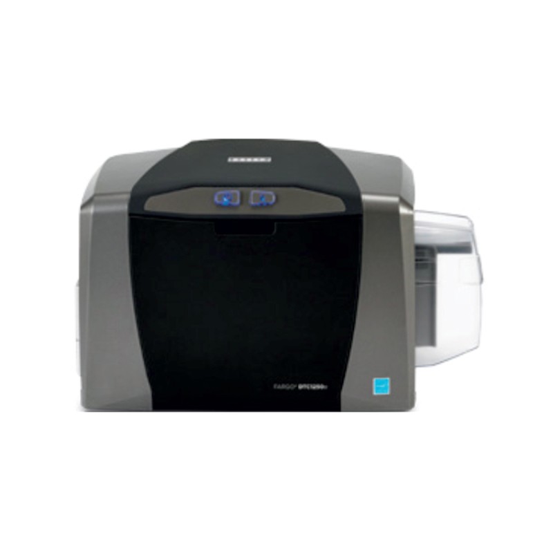 Fargo Dtc 1250 Fd Kart Prınter Makinesi perpa fiyat Fargo Dtc 1250 Fd Kart Prınter Makinesi fiyat teklifi al