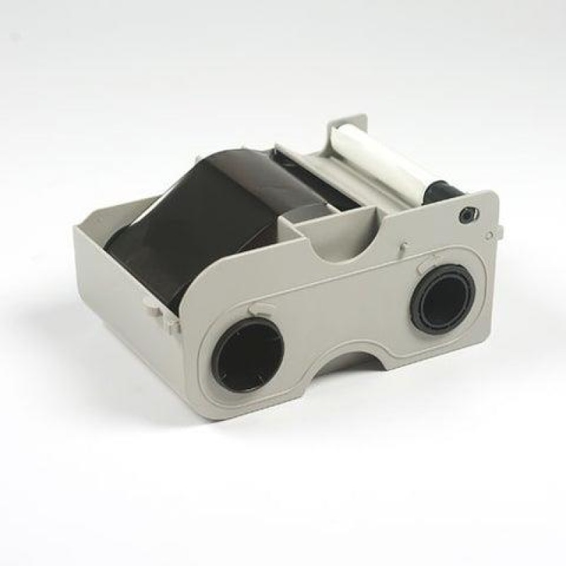 Fargo Dtc- 1000 / Dtc-1250 E Siyah Ribon 45102 perpa fiyat Fargo Dtc- 1000 / Dtc-1250 E Siyah Ribon 45102 fiyat teklifi al