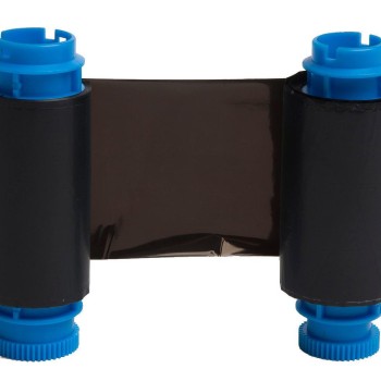 Javelın J230İ-Dna Pro Siyah Ribon 1000 Baskı Javelın J230İ-Dna Pro Siyah Ribon 1000 Baskı