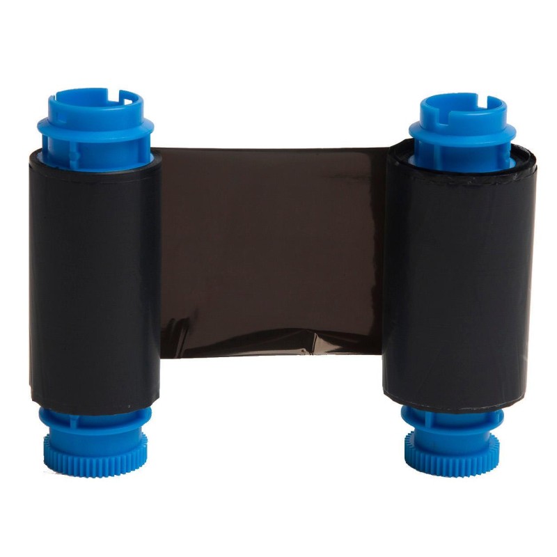 Javelın J230İ-Dna Pro Siyah Ribon 1000 Baskı perpa fiyat Javelın J230İ-Dna Pro Siyah Ribon 1000 Baskı fiyat teklifi al